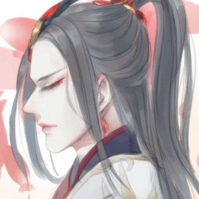 学者回应美最高法院门楣有孔子像
