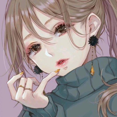 汤唯确认怀二胎