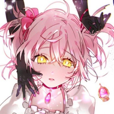 动物园公狼挖洞越狱